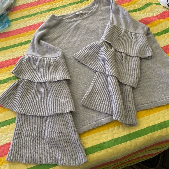 Swwater - Picture 2 of 2